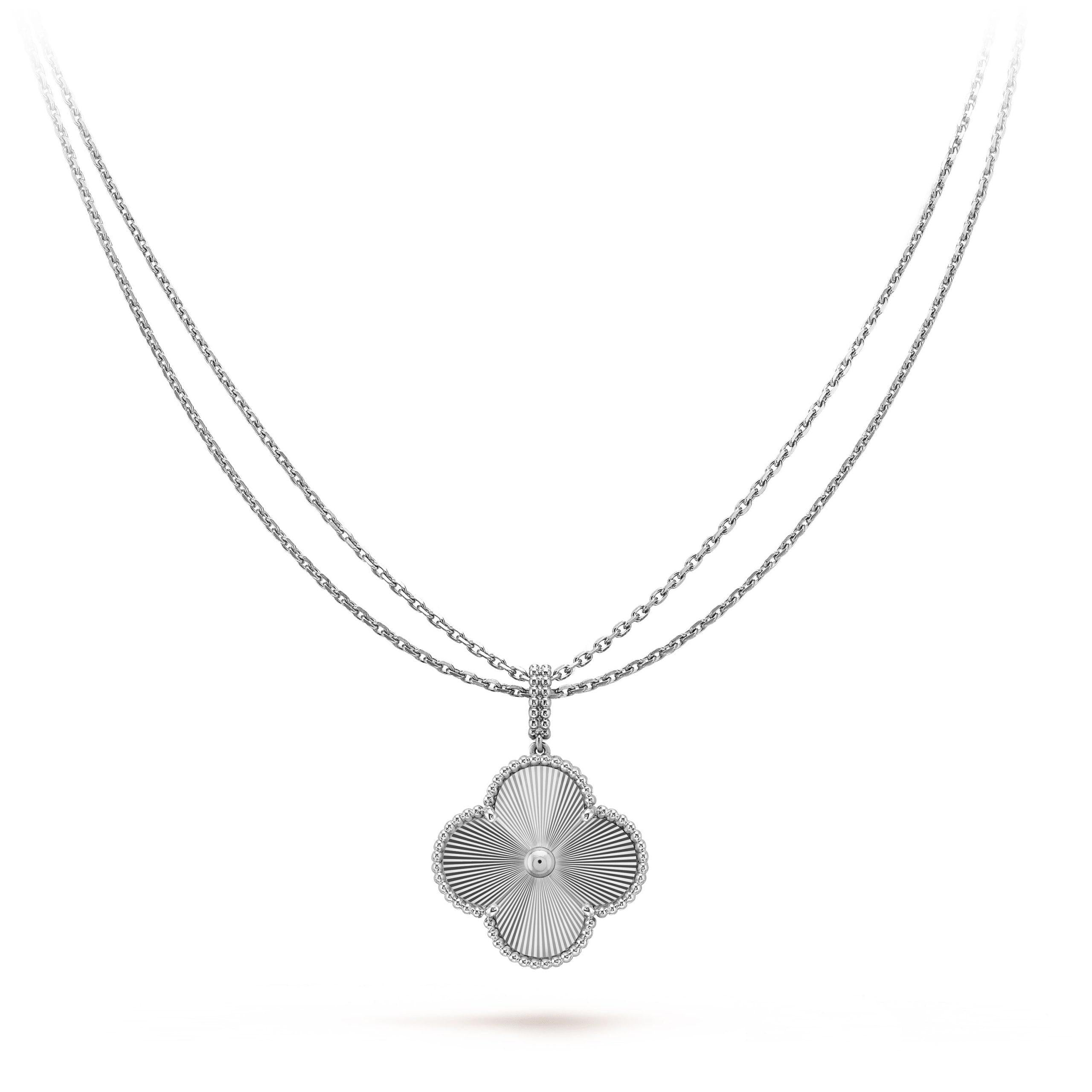van-cleef-arpels-magic-alhambra-long-necklace-1-motif-white-gold-scaled_52a546e8-a664-41a8-87c4-9da58217c97a.jpg