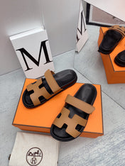 Chypre Sandal Gold