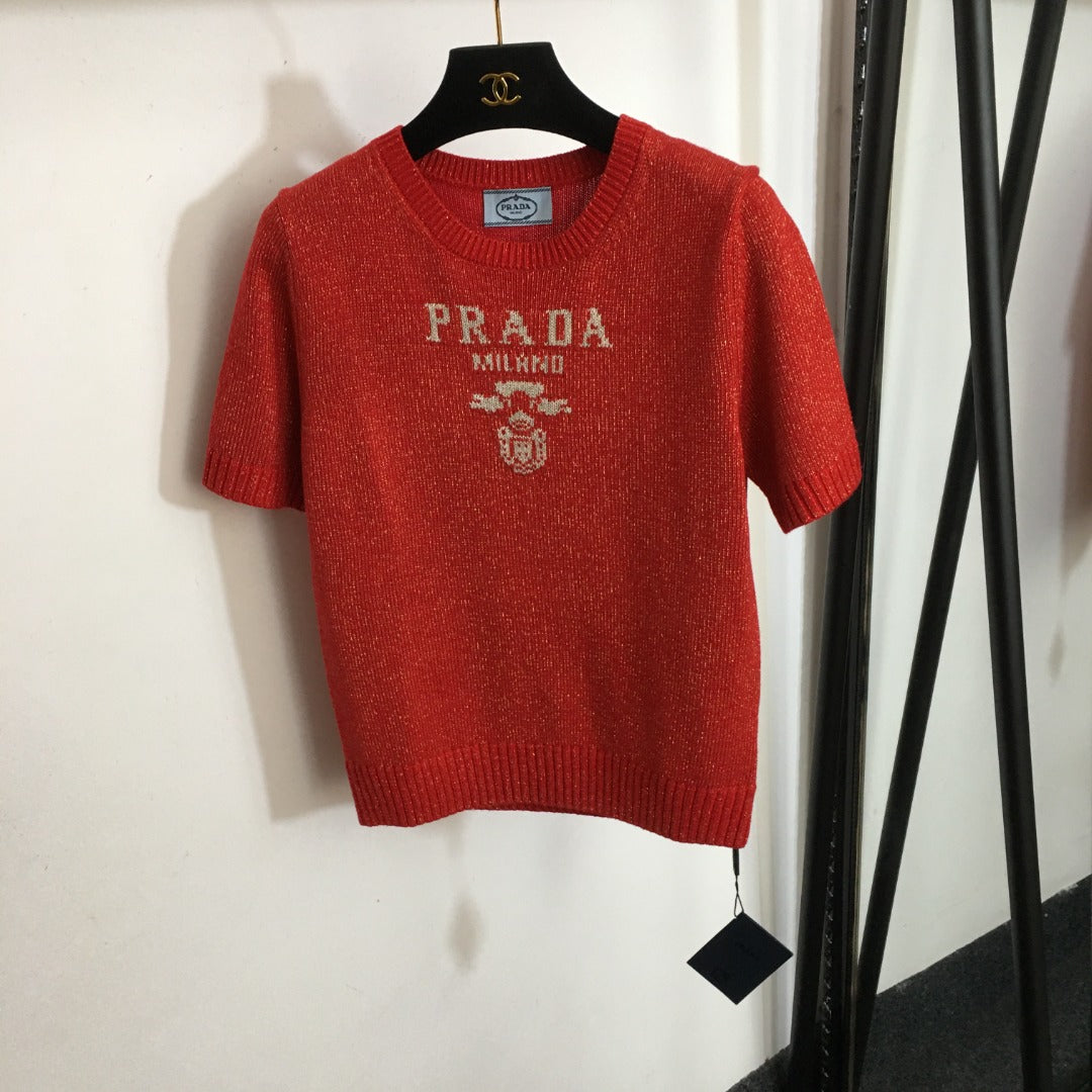 wsxcWeb_f0707b77_o_1hgugm3t31sb0157dgqq1p251pk717_jpeg.jpg